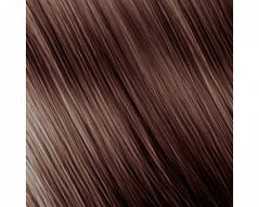 Фарба для волосся Nouvelle Hair Color 5.3 світло-золотистий, коричневий 100 мл, фото 3