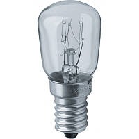 Лампочка освещения для холодильника LMP-001 15W цоколь E14 220 Britech