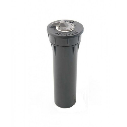 PROS-04 розпилювач Н = 10см Hunter, фото 1