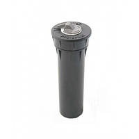 PROS-04 розпилювач Н = 10см Hunter