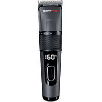 Машинка для стрижки BaByliss PRO Cut-Definer Plus FX872E