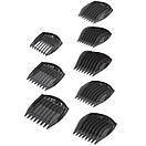 Машинка для стрижки Babyliss Pro Cut Definer FX862E, фото 4