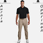 Поло чоловіча Under Armour (Андер Армор) з Англії, фото 4