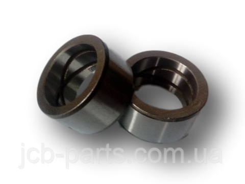 Втулка в трапецію VOE11883768 для задньої стріли на VOLVO: BL61B, BL71B