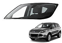 Лобове скло Ford Kuga 2012-2019
