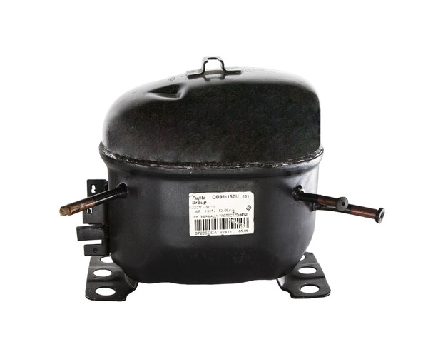 "Компресор Fujita QD91-150U (192W, R-406a) (Китай)"