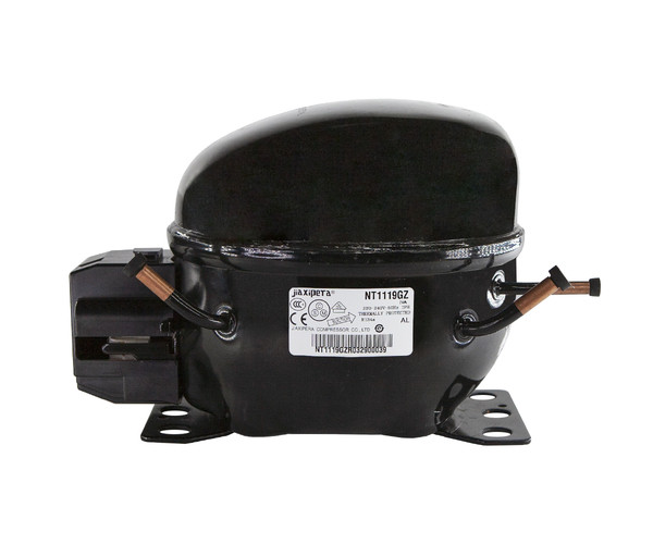 "Компресор Jiaxipera NT1119GZ (R-134a)"