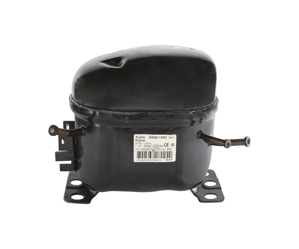 "Компресор QD-85-150U (145W, R-12) (Китай)"