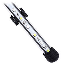 LED світильник, заглибна лампа SunSun ADO-760w біла (76 см, 13 Вт)