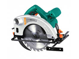 Циркулярні, відрізні пили, роторайзеры