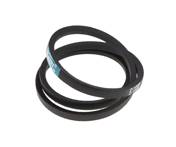 Ремінь Z1000 AZRT (Китай)