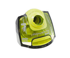 "Контейнер-пилозбірник для пилососа Rowenta City Spase Cyclonic (в зборі) - RS-RT900361"
