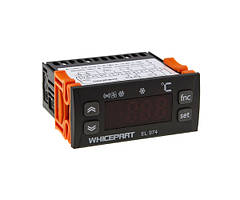 "Контролер Whicepart EL 974 (аналог ELIWELL ID 974)"