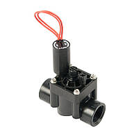 PGV-101G-B электромагнитный клапан Hunter