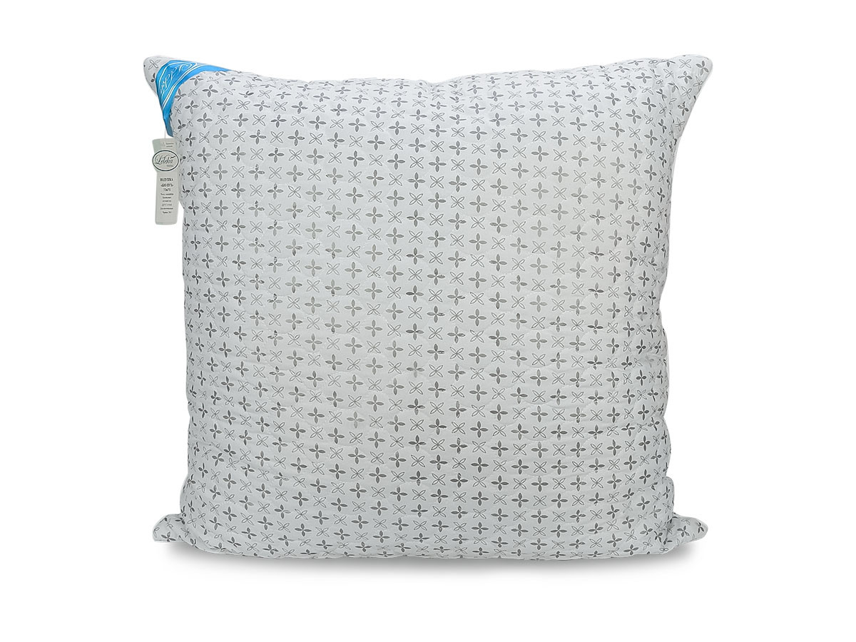 Подушка БІО ПУХ Leleka-Textile 50x70 М39