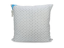 Подушка БІО ПУХ Leleka-Textile 50x70 М39