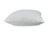 Подушка БІО ПУХ Leleka-Textile 50x70 М39, фото 3