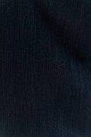 Джинсова спідниця міді Finn Flare B20-32029-101 темно-синя M, фото 5