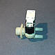 Клапан для пральної машини Bosch, Siemens 2/180, d=10,5 мм, фото 3