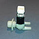 Клапан для пральної машини Bosch, Siemens 2/180, d=10,5 мм, фото 6