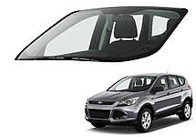 Лобове скло Ford Escape 2012-2019