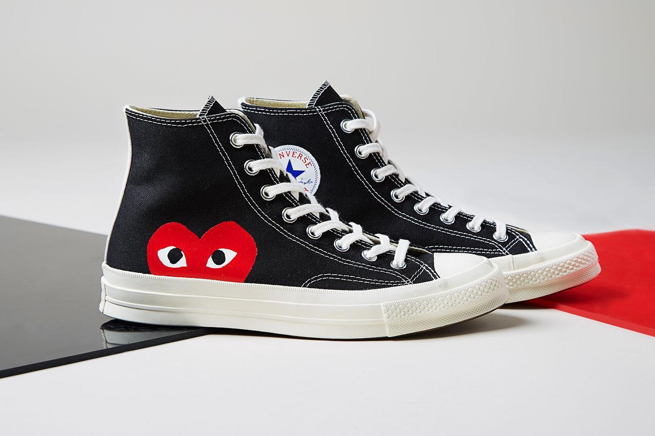 Sandali converse all star uomo best sale 2015
