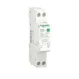 Диференціальний вимикач