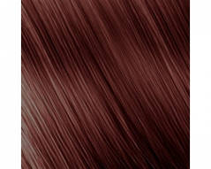 Фарба для волосся Nouvelle Hair Color 5.53 шоколад 100 мл, фото 3