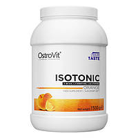 Isotonic OstroVit, 1500 грамм