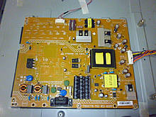 Блок живлення 715G5778-P03-W21-002R від LЕD TV Philips 46PFL3108T/12