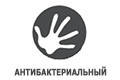 Баф літо світловідбивний BUFF CoolNet UV⁺ Reflective r-wira multi, фото 8