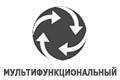 Баф літо світловідбивний BUFF CoolNet UV⁺ Reflective graphite htr, фото 10