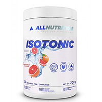 Isotonic AllNutrition, 700 грамів