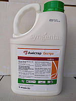 Амістар Екстра фунгіцид, 5 л