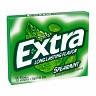 Extra Gum Spearmint 41g