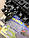 Ремонт Гідророзподільника Р-100.3.000 (ЕО-2621, ЕО-2628) Лівий (Гарантія 36 місяців), фото 4