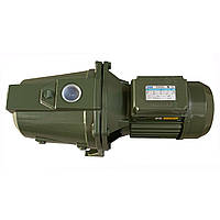 Насос відцентровий SAER M-300B 1.5 кВт (7 м3/год, 60 м)