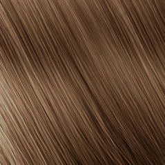 Фарба для волосся Nouvelle Hair Color 6 темно-русявий 100 мл, фото 3