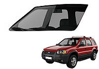 Лобовое стекло Ford Maverick 2000-2008