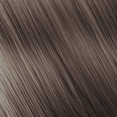 Фарба для волосся Nouvelle Hair Color 6.1 темно-русявий попелястий 100 мл, фото 3