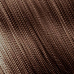 Фарба для волосся Nouvelle Hair Color 6.3 темно-золотистий русявий 100 мл, фото 3