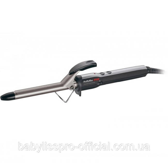 Плойка для волосся BaByliss PRO 16 мм BAB2171TTE