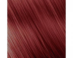 Фарба для волосся Nouvelle Hair Color 6.45 темно-мідний червоного дерева русявий 100 мл, фото 3