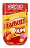 Starburst Gum Original 30г