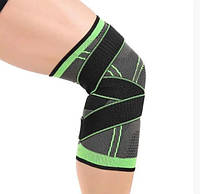Бандаж для коленного сустава Knee Support