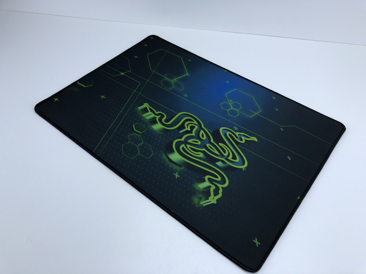 Килимок для мишки Razer Goliathus 360x500mm