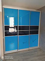 Основний розділ