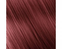 Фарба для волосся Nouvelle Hair Color 6.65 червоний пунцовий 100 мл, фото 3