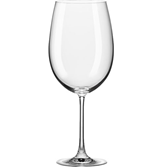 Келих для вина Bordeaux MAGNUM, 850 мл RONA