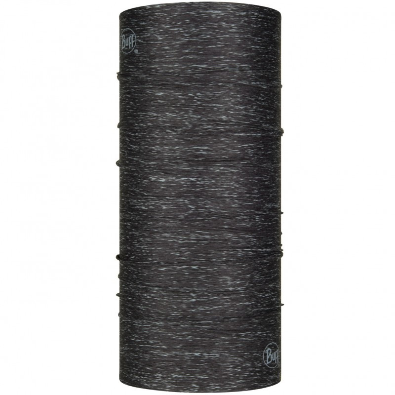 Баф літо BUFF CoolNet UV⁺ graphite htr
